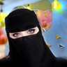 Profilbild von um_wateen40