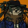 @coinizm's profile picture