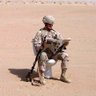 Global Conflict Monitoring's profile picture