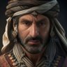 Profilbild von 🐪🛢️🌴أ. خليفة بوديسة
