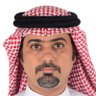 أحمد جعفر - Ahmed Jaafar 的头像