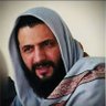 Фото профиля انا سوري