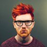 E. Brau's profile picture