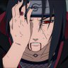 Profilbild von ac