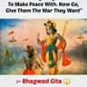 Senani🕉️🔱🚩🇮🇳's profile picture