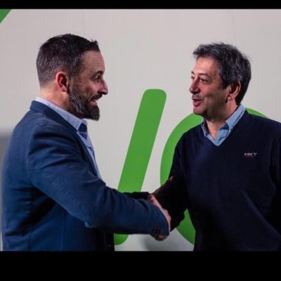 BarreraSimo's profile picture