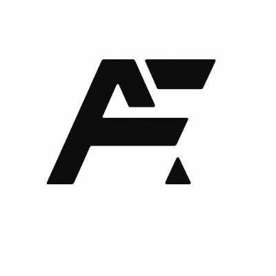 facemakerpp's profile picture