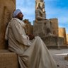 ابن الصعيد's profile picture