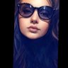 Jene ⚓️ profil fotoğrafı