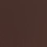 ): profil fotoğrafı