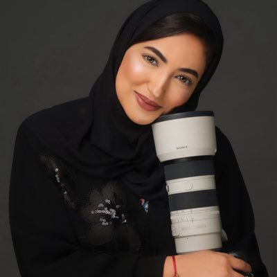 أمـانـي بـن حـيــدر ..'s profile picture