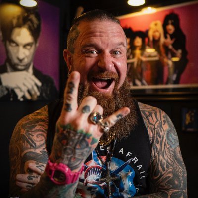 JdDelay5150's profile picture