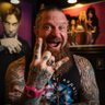 JD Delay's profile picture