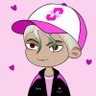 Profilbild von SenseiOnchain