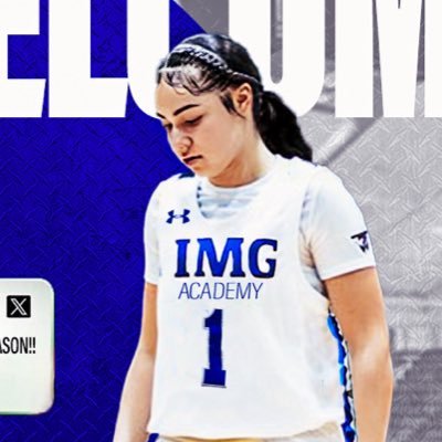 jessiebuckets's profile picture
