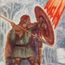 Profilbild von Anglo-Celtic SPQR
