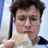 Profilbild von aliirfan