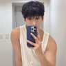 shay ◠‿◠ profil fotoğrafı