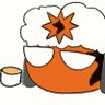 Фото профиля JλckalBall (Countryball Artist) 🇬🇧🤝🇺🇦