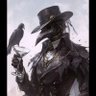 The_Doctor โฐ๏ธ's profile picture
