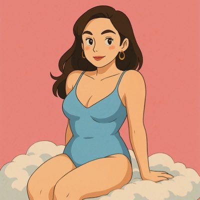 Nancy Miami's profile picture
