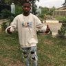 Obumneme Elisha profil fotoğrafı