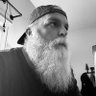 Profilbild von Michael Smith