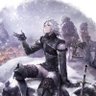 Profilbild von DavideCojan (Nuovo)