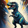 Dancing Dinosaurs's profile picture