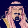 مرزوق 的头像