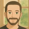 Daniel Bar profil fotoğrafı