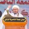 Profilbild von حسين الكربلائي