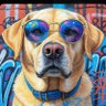 Rolo McTavish's profile picture
