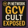 Pi GCV Cult Exposed's profile picture