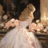 ‏𓆩 A 𓆪's profile picture