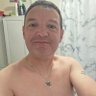 garry wood profil fotoğrafı