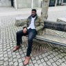 LIQUIDITY_KUNTU profil fotoğrafı