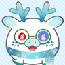 frostbevtubing's profile picture