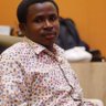 Profilbild von Benjamin Sapaka