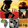 Mavhura 🇿🇦's profile picture