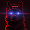 Nard's profile picture