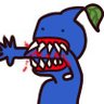 zemthula's profile picture