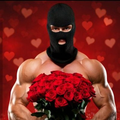 Eros5187's profile picture
