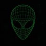 GLITCHCARTEL™ profil fotoğrafı