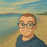 Об'єктно-Орієнтований profil fotoğrafı