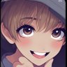 Profilbild von 5月のシンデレラ💎。