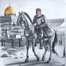 Profilbild von عامر🇸🇩FREE_PALESTINE|🇵🇸#