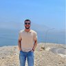 Profilbild von Moustafa Khaled