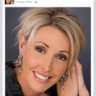 Karen Clements profil fotoğrafı