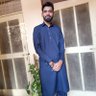 Hamza Mustafa's profile picture